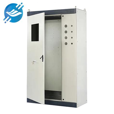 china jinlong professional distribution box design|Distribution Box Manufacturers & Suppliers .